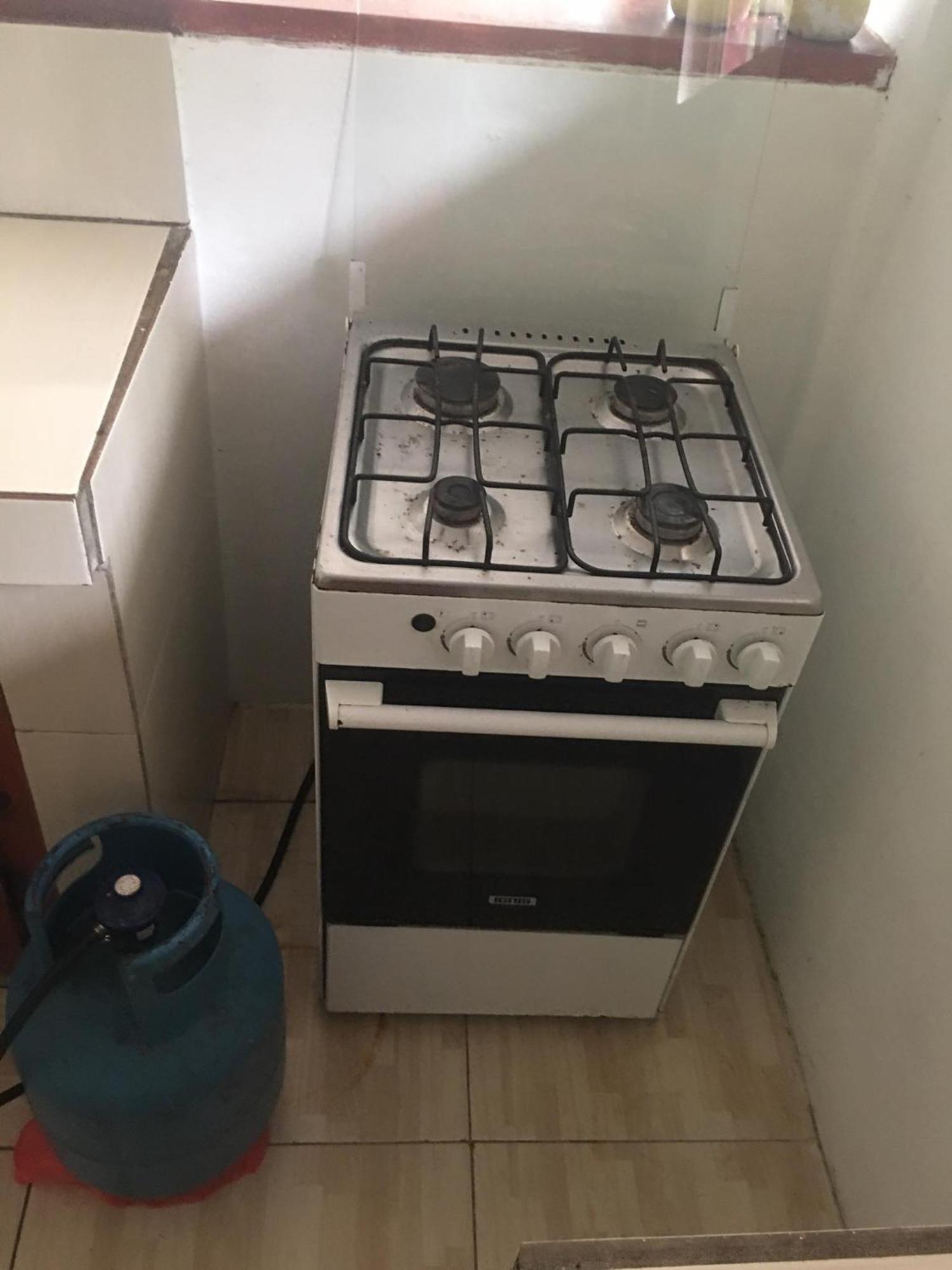 Anthurium Apartment Roseau Kültér fotó